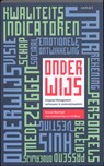 Onderwijs - Arnoud Manting ; Ad Maas - 9789059119765