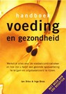 Handboek voeding en gezondheid - Jan Dries ; Inge Dries - 9789059201224