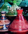 Tajine - F. van Arkel - 9789059204287