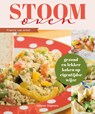 Stoomoven - F. van Arkel - 9789059206205