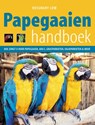 Papegaaienhandboek - LOW, R. - 9789059206908