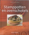Stamppotten en ovenschotels - ARKEL, van F. - 9789059206984