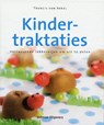Kindertraktaties - ARKEL,  F. van - 9789059207103