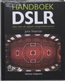 Handboek DSLR - FREEMAN,  J. - 9789059207547