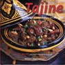 Tajine - G. Basan - 9789059207851