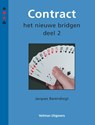Contract 2 - Jacques Barendregt ; Heleen Barendregt - 9789059208735