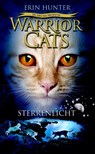 Sterrenlicht - Erin Hunter - 9789059240353