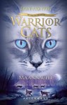 Maannacht - Erin Hunter - 9789059240728