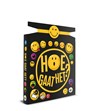 Hoe gaat het? Smiley - Smiley - 9789059242357