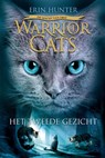 Het tweede gezicht - Erin Hunter - 9789059244214