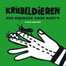 Kriebeldieren -  - 9789059246447