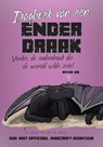Dagboek van een Enderdraak - Books Kid - 9789059246621
