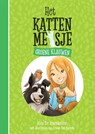 Groene klauwen - Nico De Braeckeleer - 9789059247635