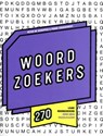 Woordzoekers - PeterFrank - 9789059247710