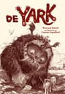 De Yark - Bertrand Santini - 9789059249585