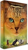Pad van de sterren - Erin Hunter - 9789059249790