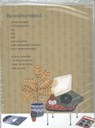 Plint 10 kaarten Vanzelfsprekend Derek Otte -  - 9789059308329