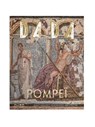 Dada Pompeï -  - 9789059308978