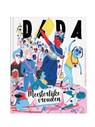 Meesterlijke vrouwen -  - 9789059309234