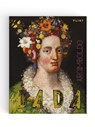 DADA 110 Arcimboldo -  - 9789059309494