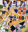 Gaudi -  - 9789059309890