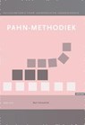 Pahn-methodiek Werkcahier - B. Hesselink - 9789059312609