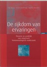 De rijkdom van ervaringen - I. Maso ; G. Andringa ; S. Heuserr - 9789059313279