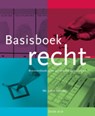 Basisboek recht - JANSSEN, L. - 9789059314269