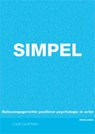 Simpel - Louis Cauffman - 9789059315952