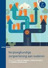 Verpleegkundige zorgverlening aan ouderen - Evelyn Finnema ; Carolien Smits ; Sandra Zwakhalen - 9789059316690