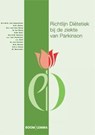 Richtlijn Diëtetiek bij de ziekte van Parkinson - M.J.M.D. van Asseldonk ; H.C. Dicke ; B.J.W. van den Beemt ; D.J. van den Berg - 9789059319097