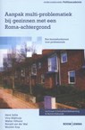 Aanpak multi-problematiek bij gezinnen met een Roma-achtergrond - Henk Sollie ; Vina Wijkhuijs ; Walter Hilhorst ; Ronald van der Wal ; Nicolien Kop - 9789059319431