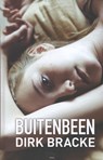 Buitenbeen - Dirk Bracke - 9789059328785