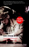 Een vrouw in Berlijn - Anoniem - 9789059361102