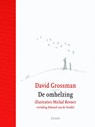 De omhelzing - David Grossman - 9789059363311