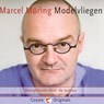 Modelvliegen - Marcel Möring - 9789059364202