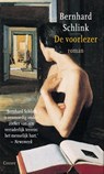 De voorlezer - Bernhard Schlink - 9789059365216