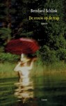 De vrouw op de trap - Bernhard Schlink - 9789059365261