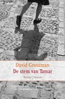 De stem van Tamar - David Grossman - 9789059365575