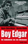 Boy Edgar - Marie-Claire Melzer ; Marieke Klomp - 9789059365896