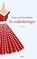 De voddenkoningin, Saskia Goldschmidt - Paperback - 9789059365971