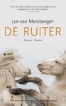 De ruiter - Jan van Mersbergen - 9789059366664