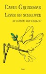 Leven en schrijven in tijden van oorlog - David Grossman - 9789059366756