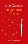 De geheime brieven - Jane Gardam - 9789059367630