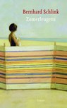Zomerleugens - Bernhard Schlink - 9789059368033