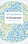 De klimaatparadox - Peter van Druenen - 9789059368125