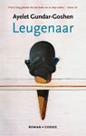 Leugenaar - Ayelet Gundar-Goshen - 9789059368729