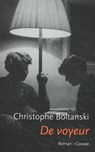 De voyeur - Christophe Boltanski - 9789059368804