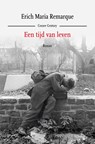 Een tijd van leven - E.M Remarque - 9789059368859