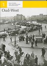 Oud-West - P. Arnoldussen ; Paul Arnoldussen ; A. van Diepen - 9789059370340